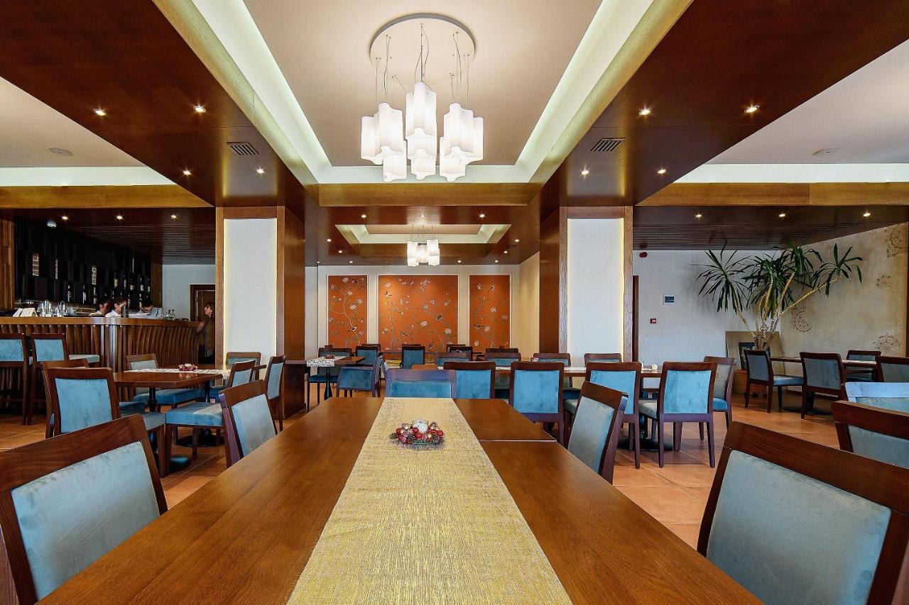Hotel Buchenland Gura Humorului Εξωτερικό φωτογραφία